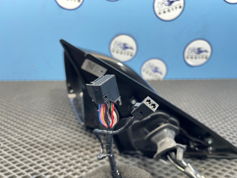 Зеркало, 15000 рублей, Санкт-Петербург