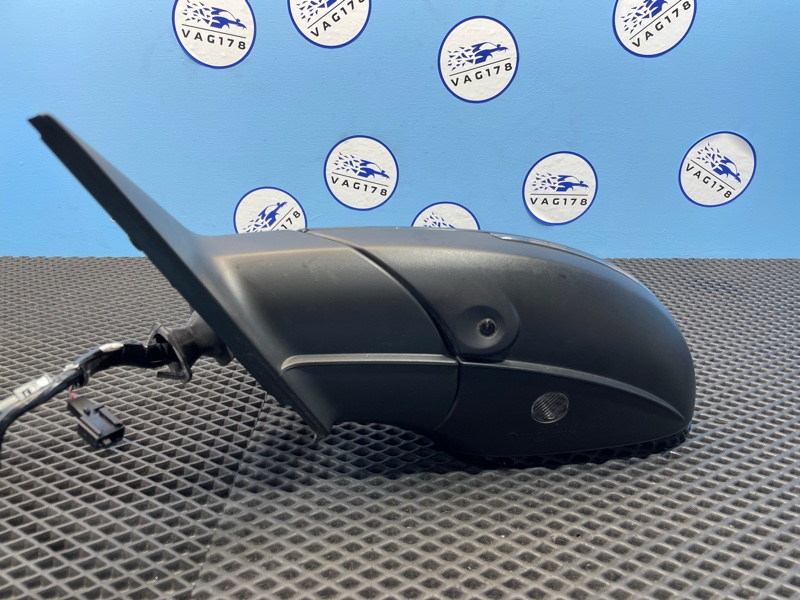 Зеркало, 15000 рублей, Санкт-Петербург