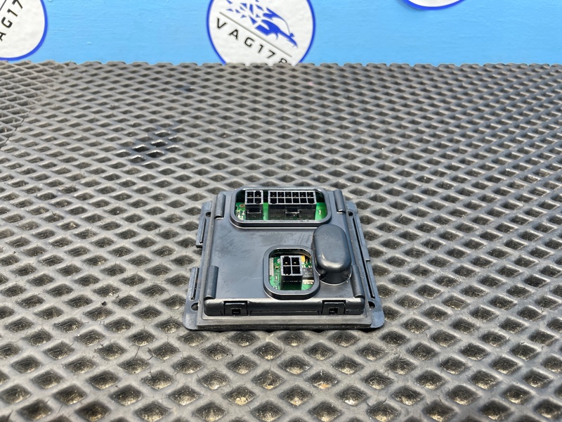 Блок управления светом, 6500 рублей, Санкт-Петербург