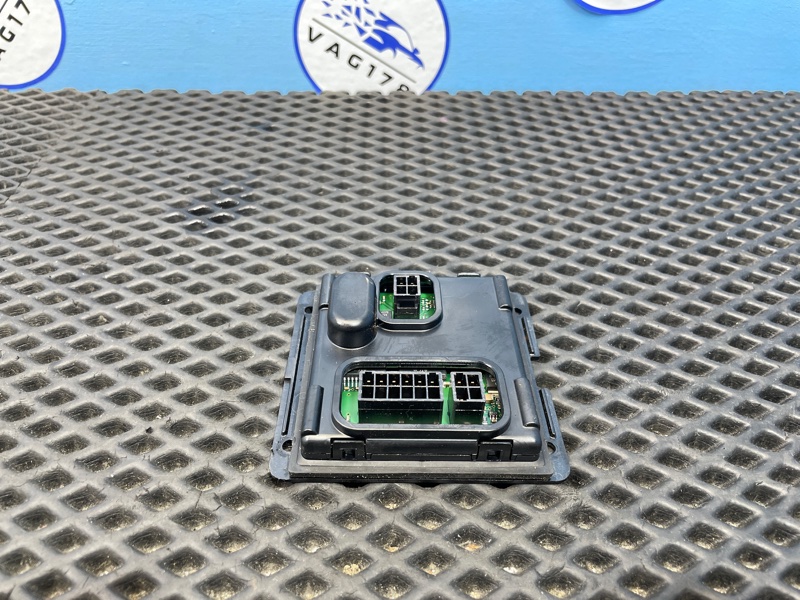 Блок управления светом, 6500 рублей, Санкт-Петербург