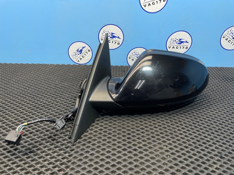 Зеркало, 10000 рублей, Санкт-Петербург