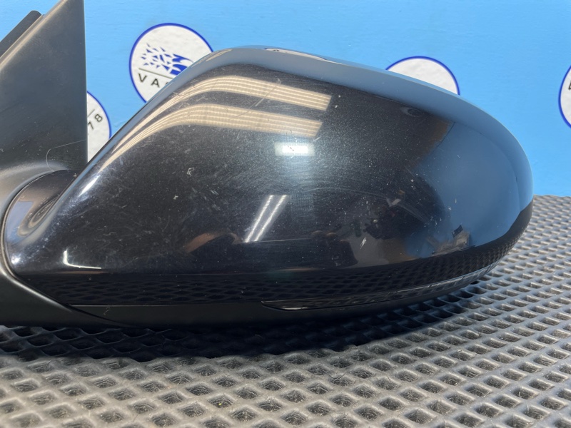 Зеркало, 10000 рублей, Санкт-Петербург