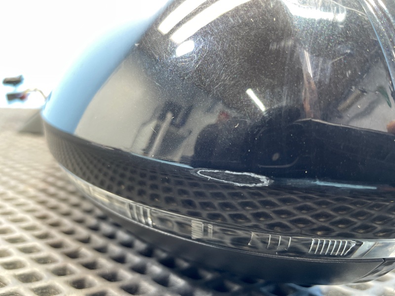 Зеркало, 10000 рублей, Санкт-Петербург