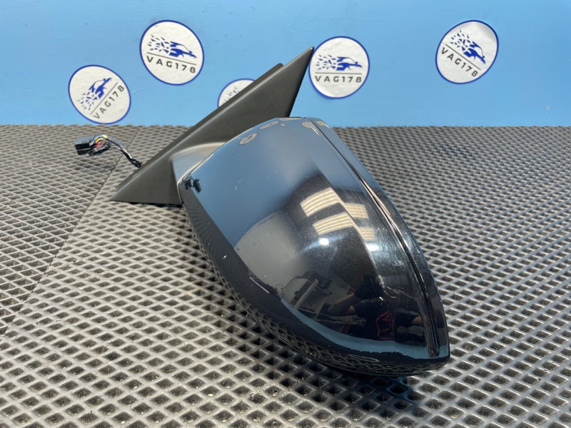 Зеркало, 10000 рублей, Санкт-Петербург