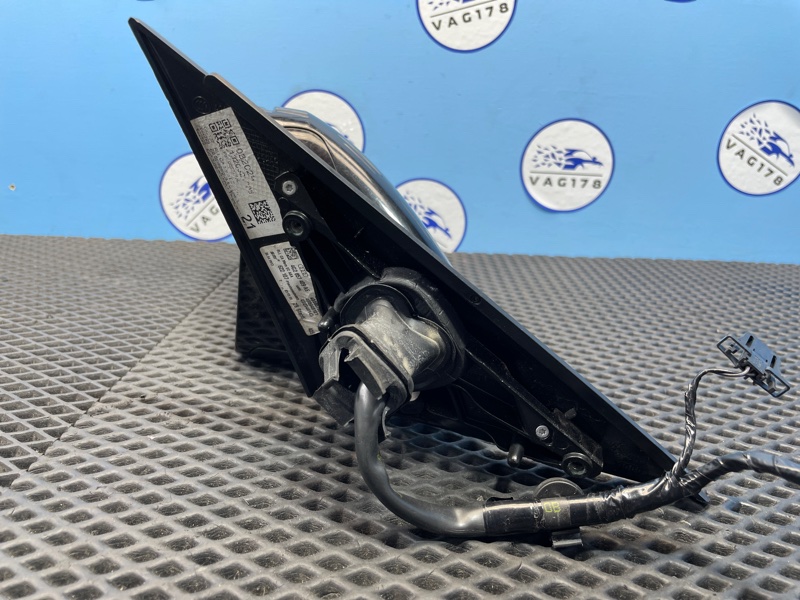 Зеркало, 10000 рублей, Санкт-Петербург