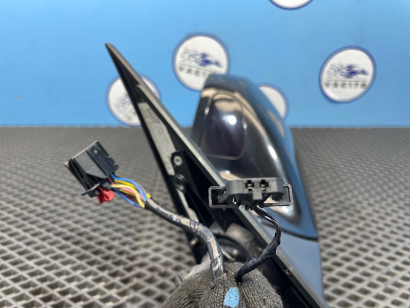 Зеркало, 10000 рублей, Санкт-Петербург