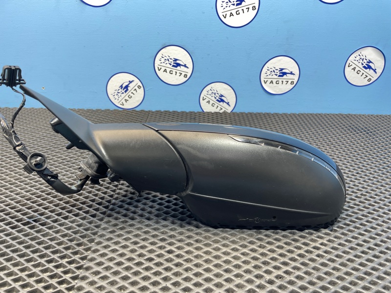 Зеркало, 10000 рублей, Санкт-Петербург