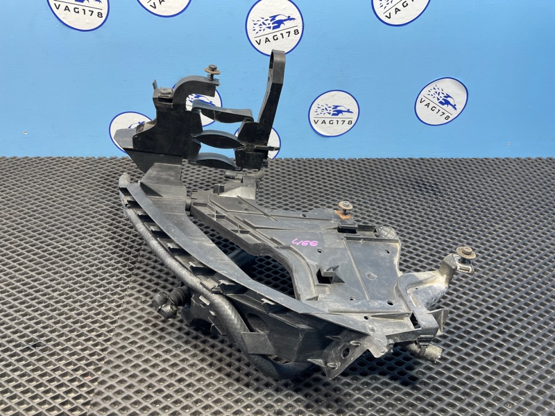 Кронштейн фар, 2500 рублей, Санкт-Петербург