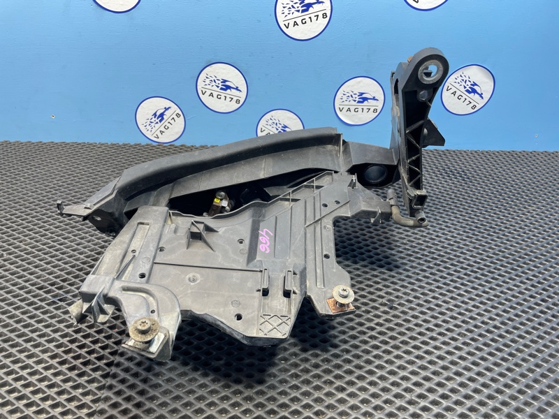 Кронштейн фар, 2500 рублей, Санкт-Петербург