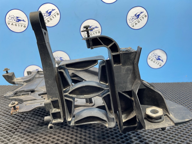 Кронштейн фар, 2500 рублей, Санкт-Петербург