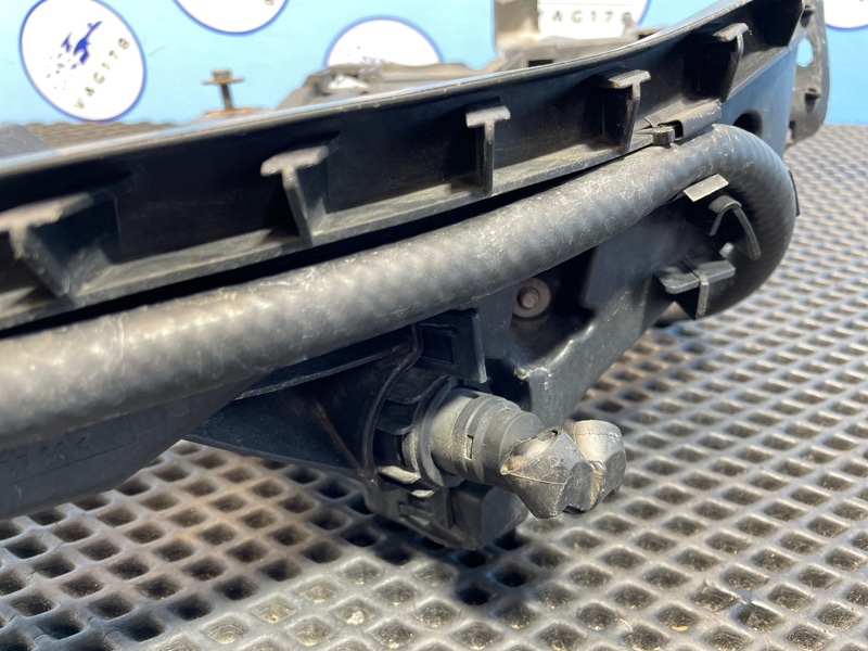 Кронштейн фар, 2500 рублей, Санкт-Петербург