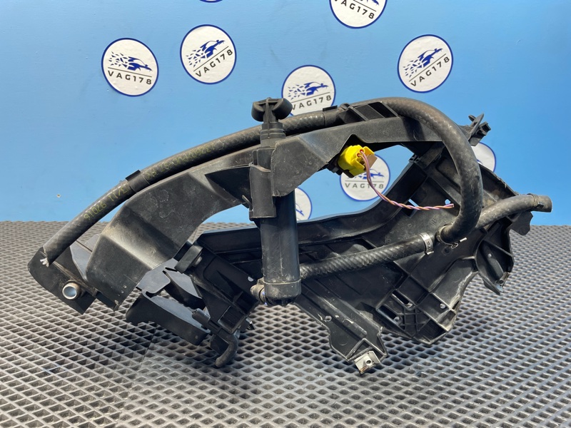 Кронштейн фар, 2500 рублей, Санкт-Петербург