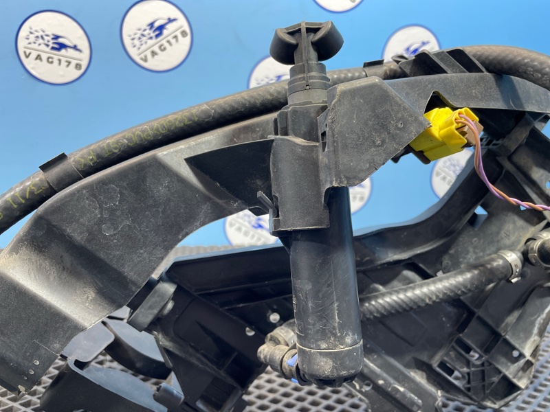 Кронштейн фар, 2500 рублей, Санкт-Петербург