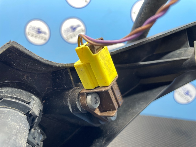 Кронштейн фар, 2500 рублей, Санкт-Петербург