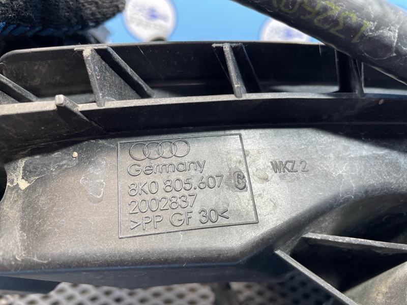 Кронштейн фар, 2500 рублей, Санкт-Петербург