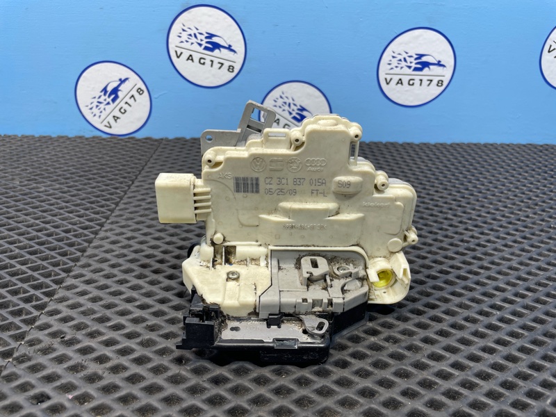 Замок двери, 5000 рублей, Санкт-Петербург