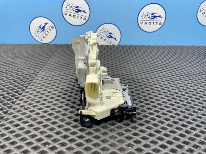 Замок двери, 5000 рублей, Санкт-Петербург