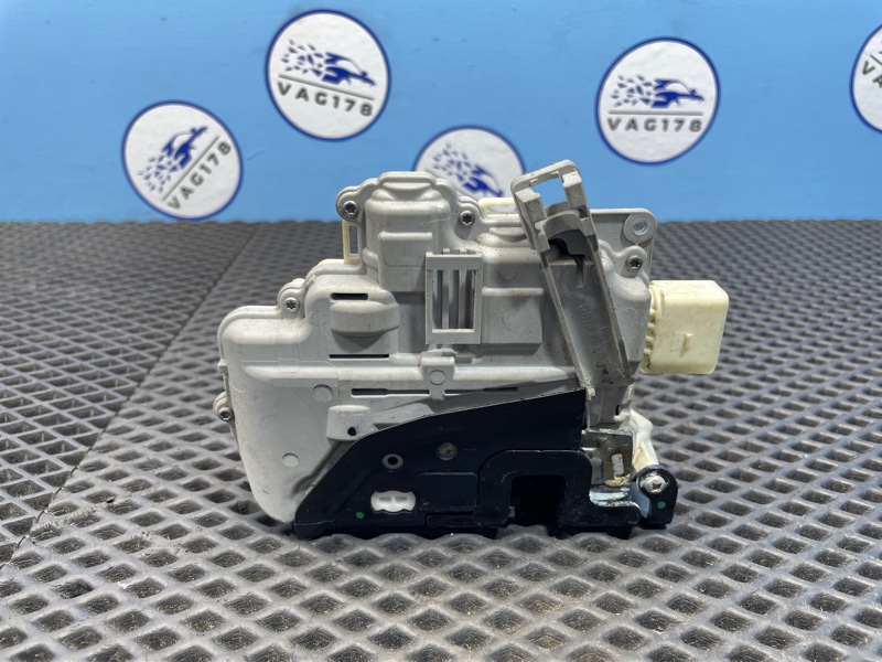 Замок двери, 5000 рублей, Санкт-Петербург