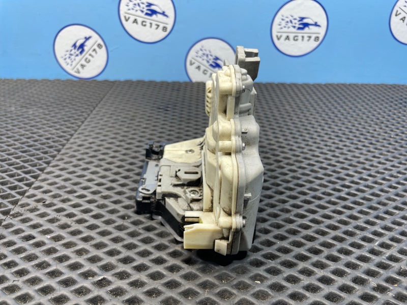 Замок двери, 5000 рублей, Санкт-Петербург