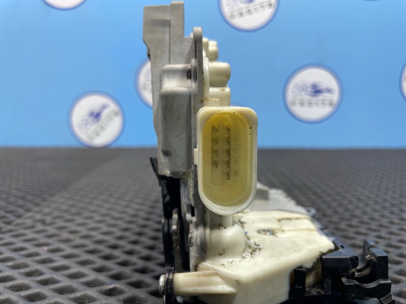 Замок двери, 5000 рублей, Санкт-Петербург