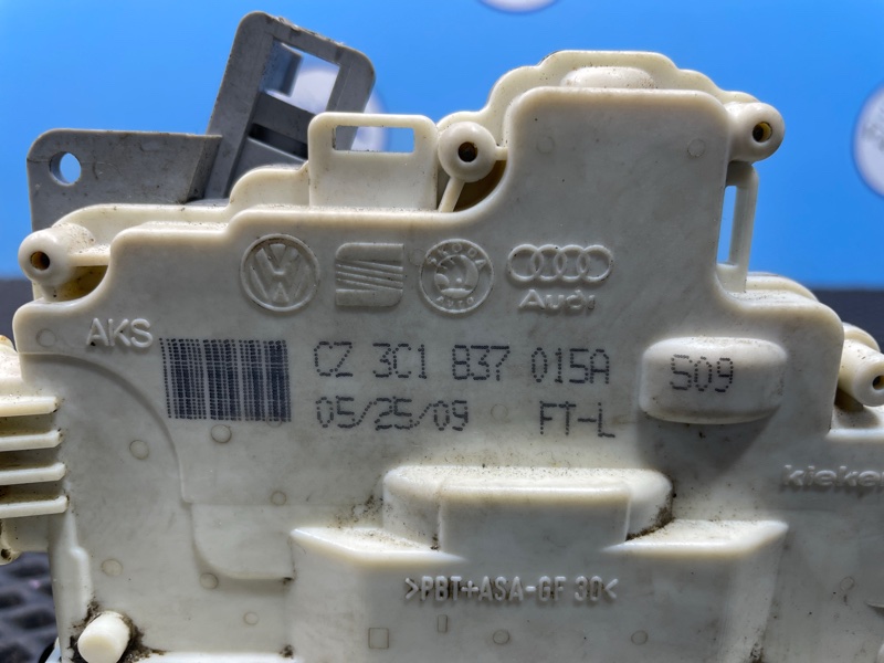 Замок двери, 5000 рублей, Санкт-Петербург