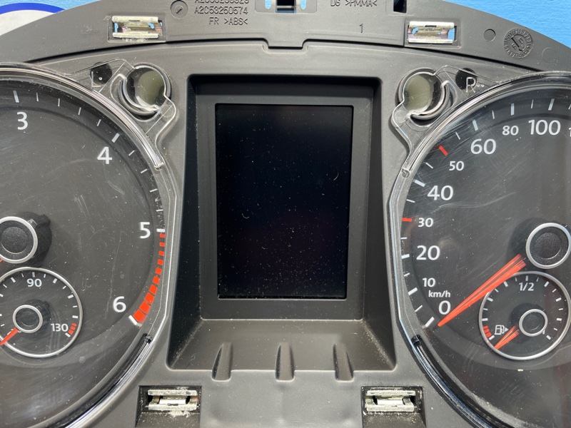 Панель приборов, 8000 рублей, Санкт-Петербург