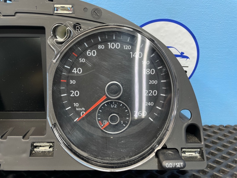 Панель приборов, 8000 рублей, Санкт-Петербург