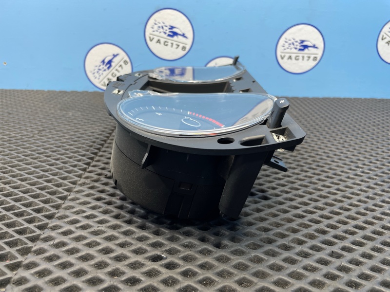 Панель приборов, 8000 рублей, Санкт-Петербург