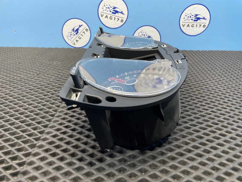 Панель приборов, 8000 рублей, Санкт-Петербург