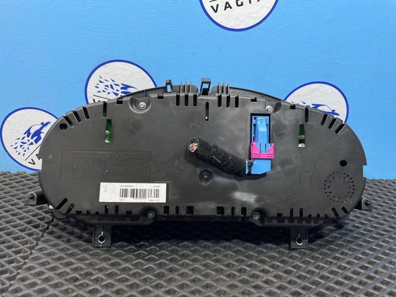 Панель приборов, 8000 рублей, Санкт-Петербург