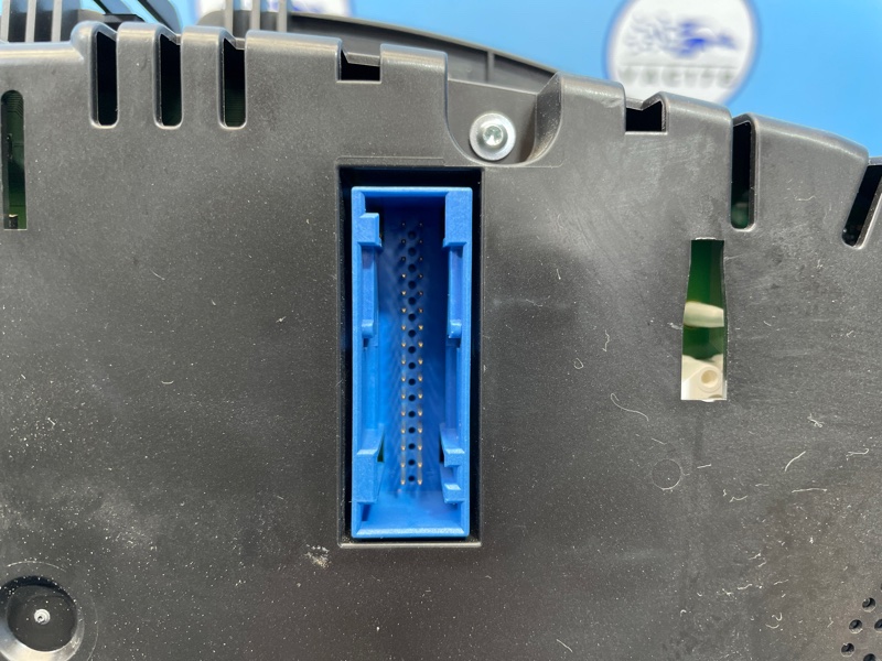 Панель приборов, 8000 рублей, Санкт-Петербург