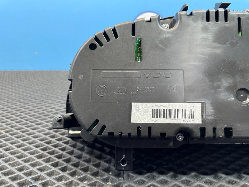 Панель приборов, 8000 рублей, Санкт-Петербург