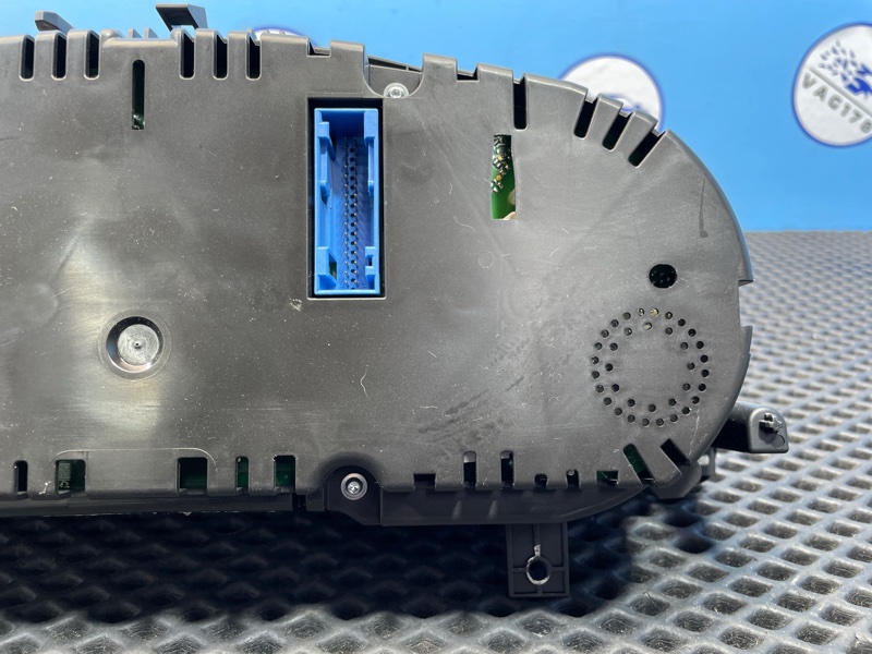 Панель приборов, 8000 рублей, Санкт-Петербург