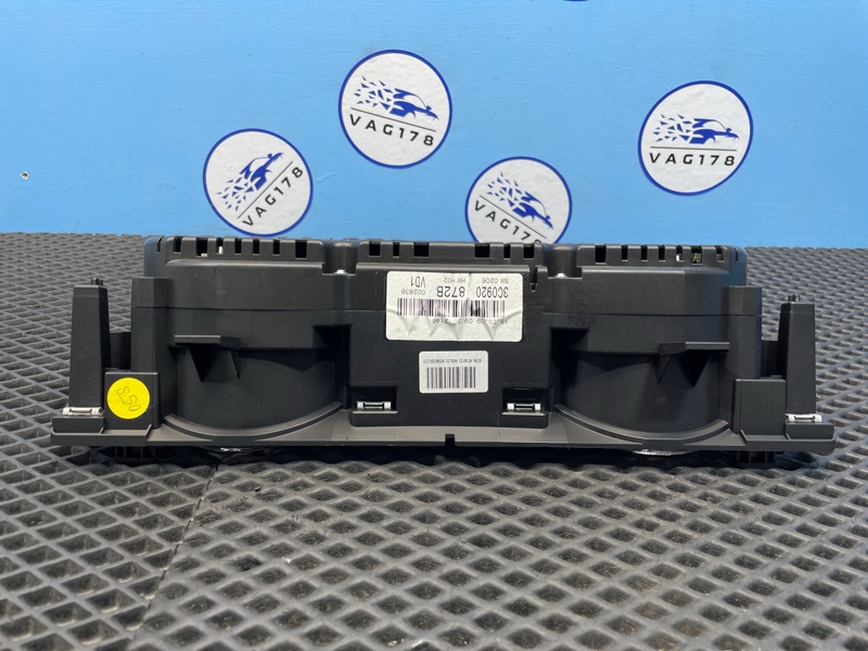 Панель приборов, 8000 рублей, Санкт-Петербург