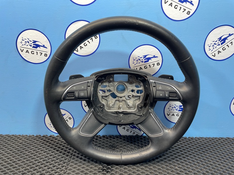 Руль, 5500 рублей, Санкт-Петербург