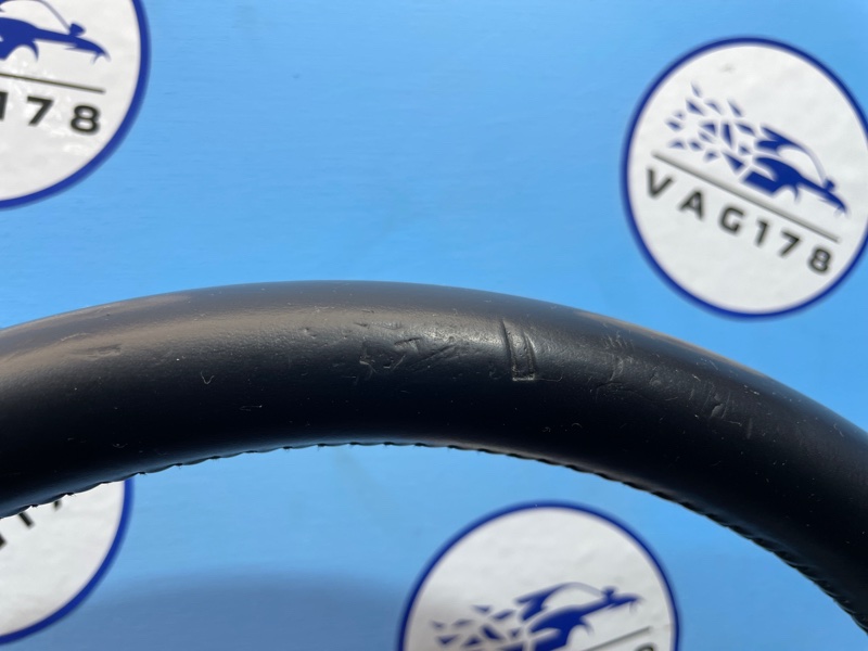 Руль, 5500 рублей, Санкт-Петербург