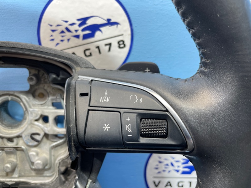 Руль, 5500 рублей, Санкт-Петербург