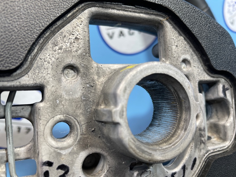 Руль, 5500 рублей, Санкт-Петербург