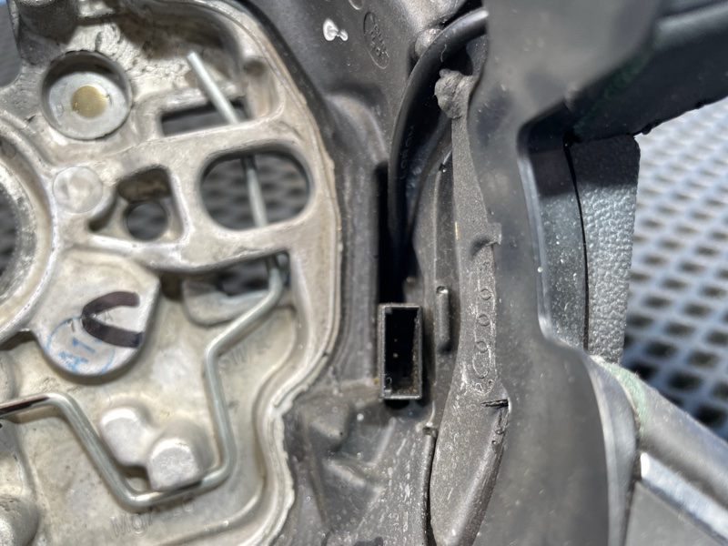 Руль, 5500 рублей, Санкт-Петербург