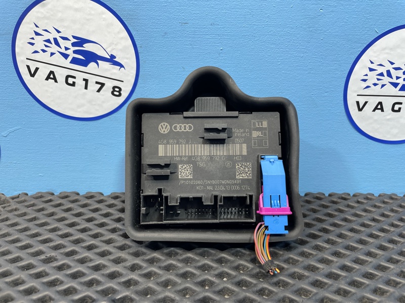 Блок комфорта, 1000 рублей, Санкт-Петербург