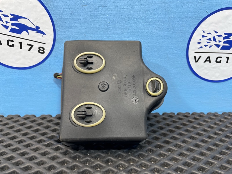 Блок комфорта, 1000 рублей, Санкт-Петербург