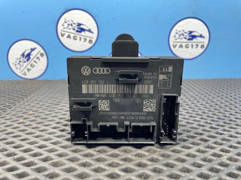 Блок комфорта, 1000 рублей, Санкт-Петербург