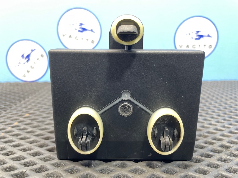 Блок комфорта, 1000 рублей, Санкт-Петербург