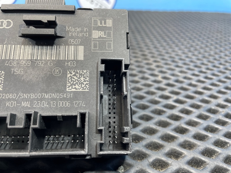 Блок комфорта, 1000 рублей, Санкт-Петербург