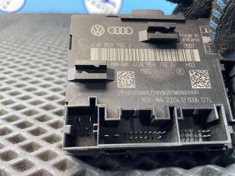 Блок комфорта, 1000 рублей, Санкт-Петербург