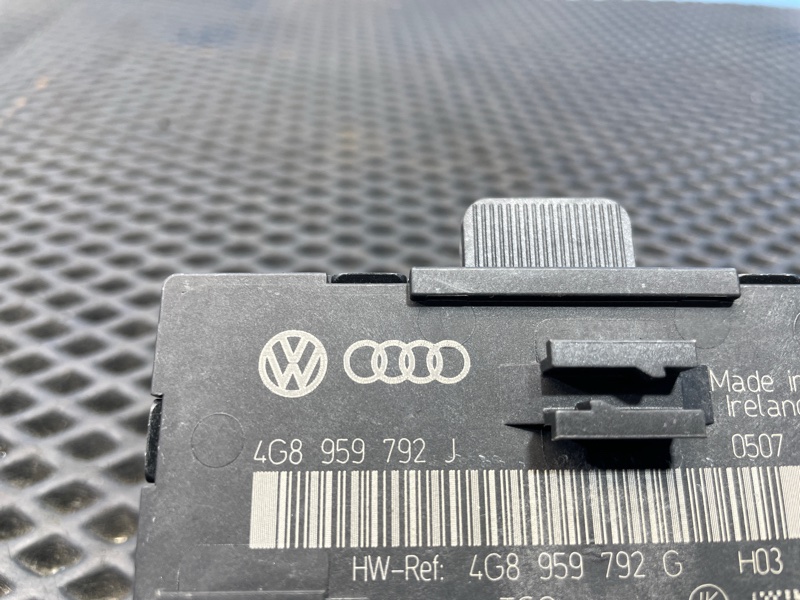 Блок комфорта, 1000 рублей, Санкт-Петербург