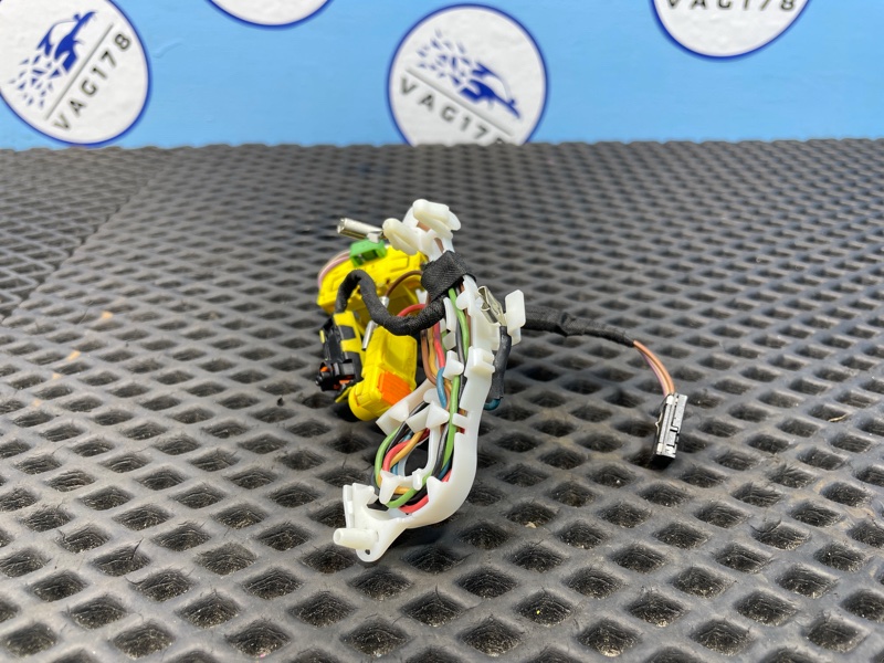 Проводка SRS, 1000 рублей, Санкт-Петербург