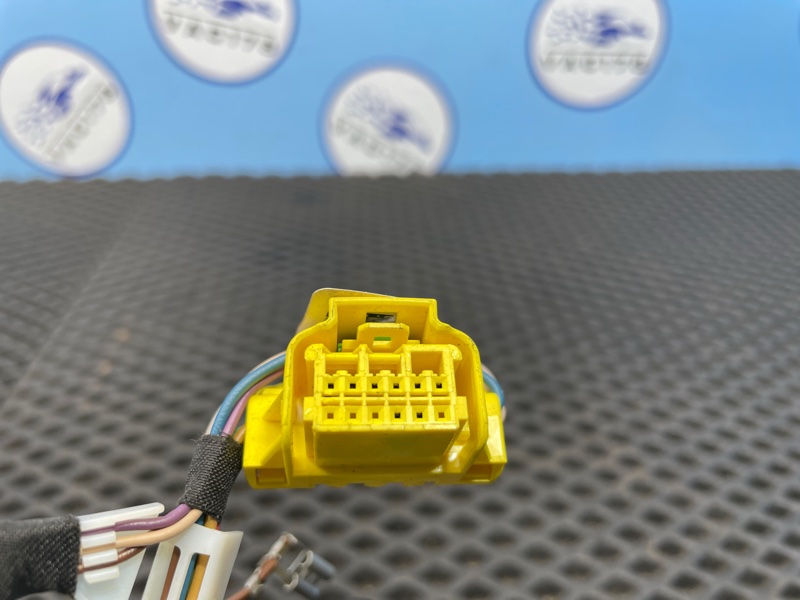 Проводка SRS, 1000 рублей, Санкт-Петербург