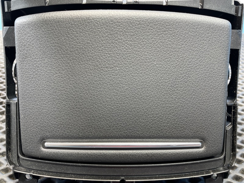 Подстаканник, 1000 рублей, Санкт-Петербург