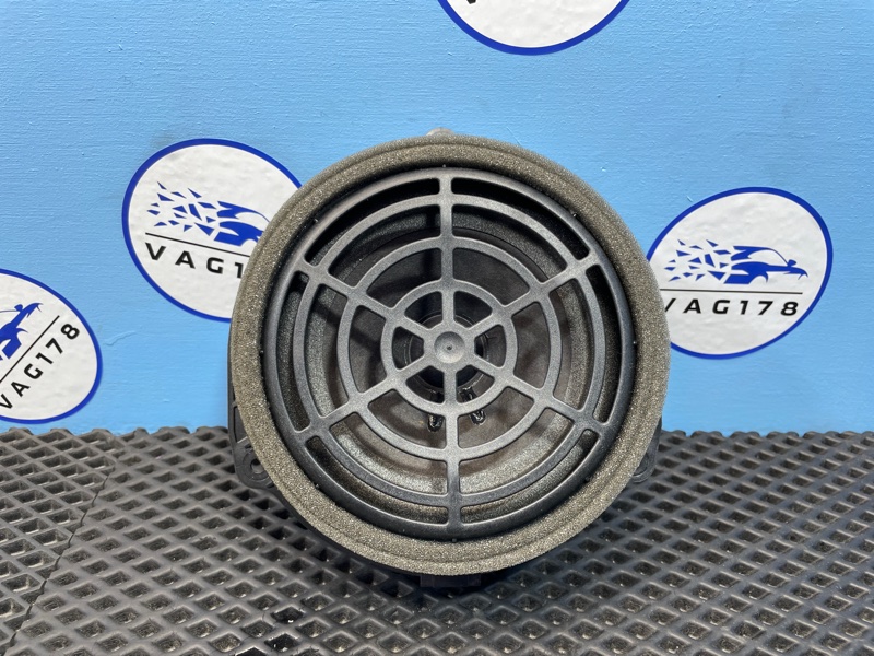 Динамик, 1000 рублей, Санкт-Петербург